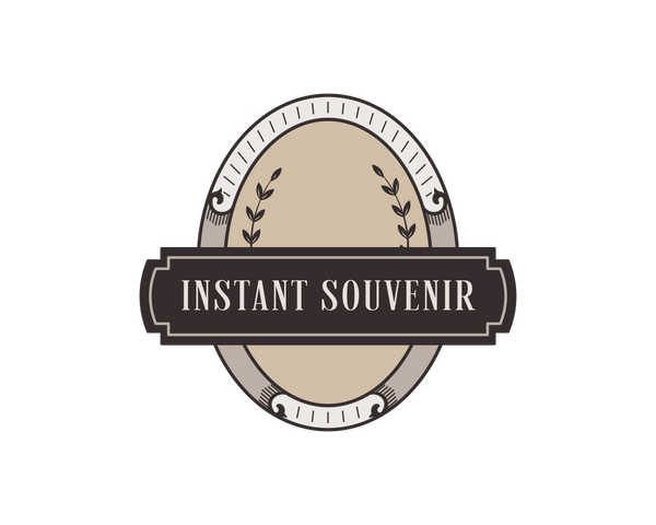 Instant Souvenir