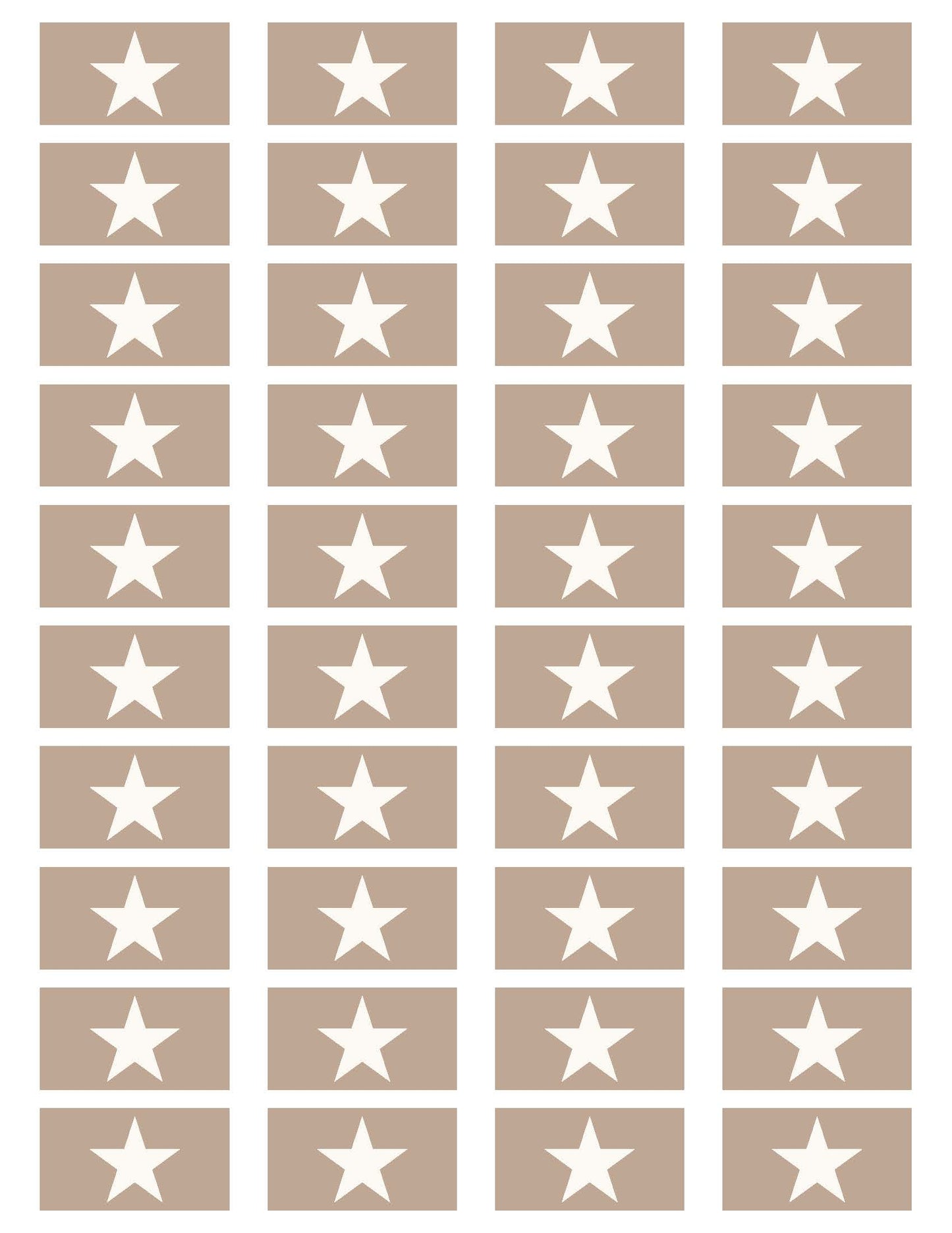 ✨ “Potty Training” Chart (use with a dry-erase marker)✨