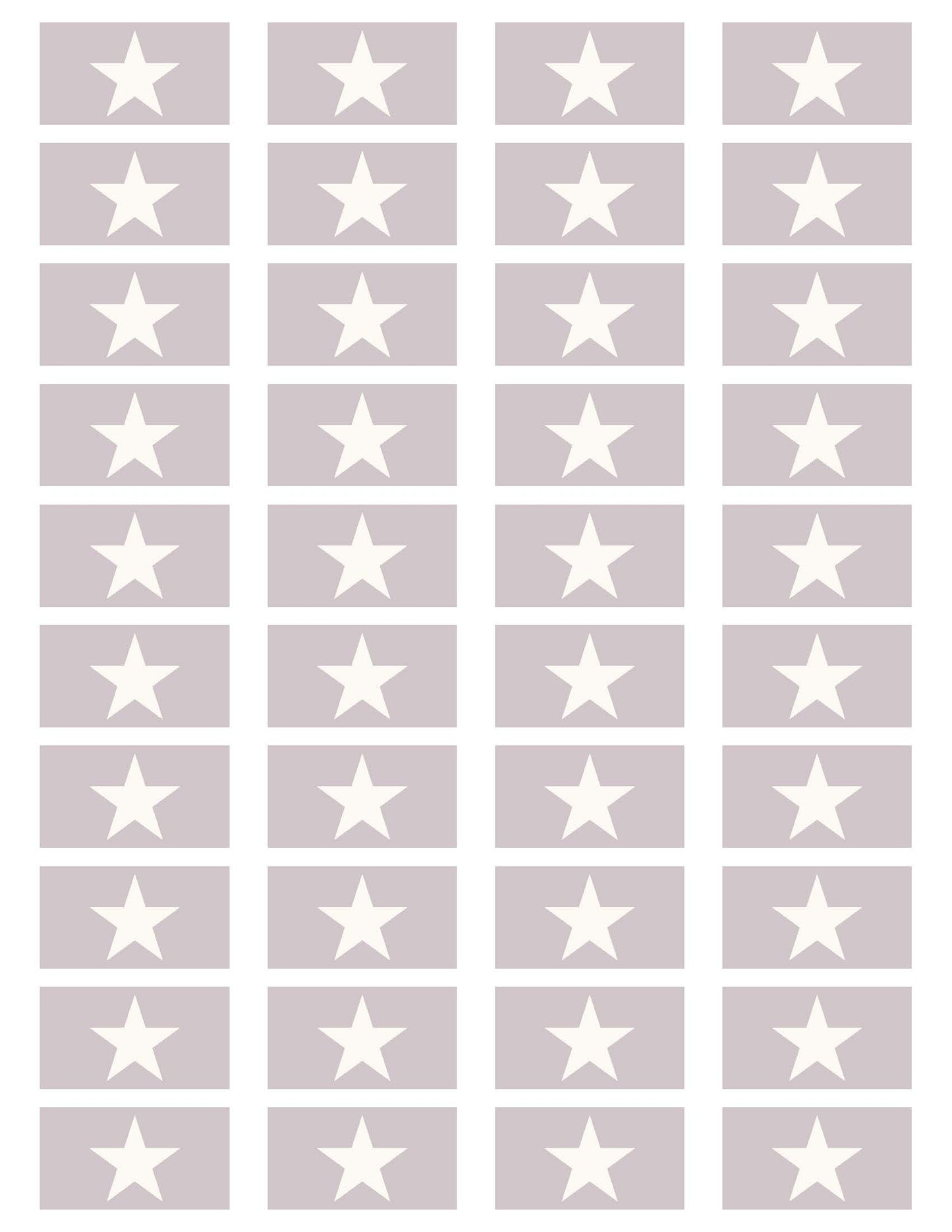 ✨ “Potty Training” Chart (use with a dry-erase marker)✨